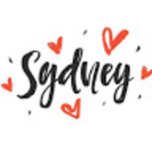 Meet your Posher, Sydney